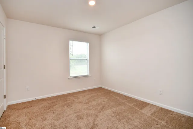 $340,000 | 205 Lily Pond Place, Easley, SC 29642