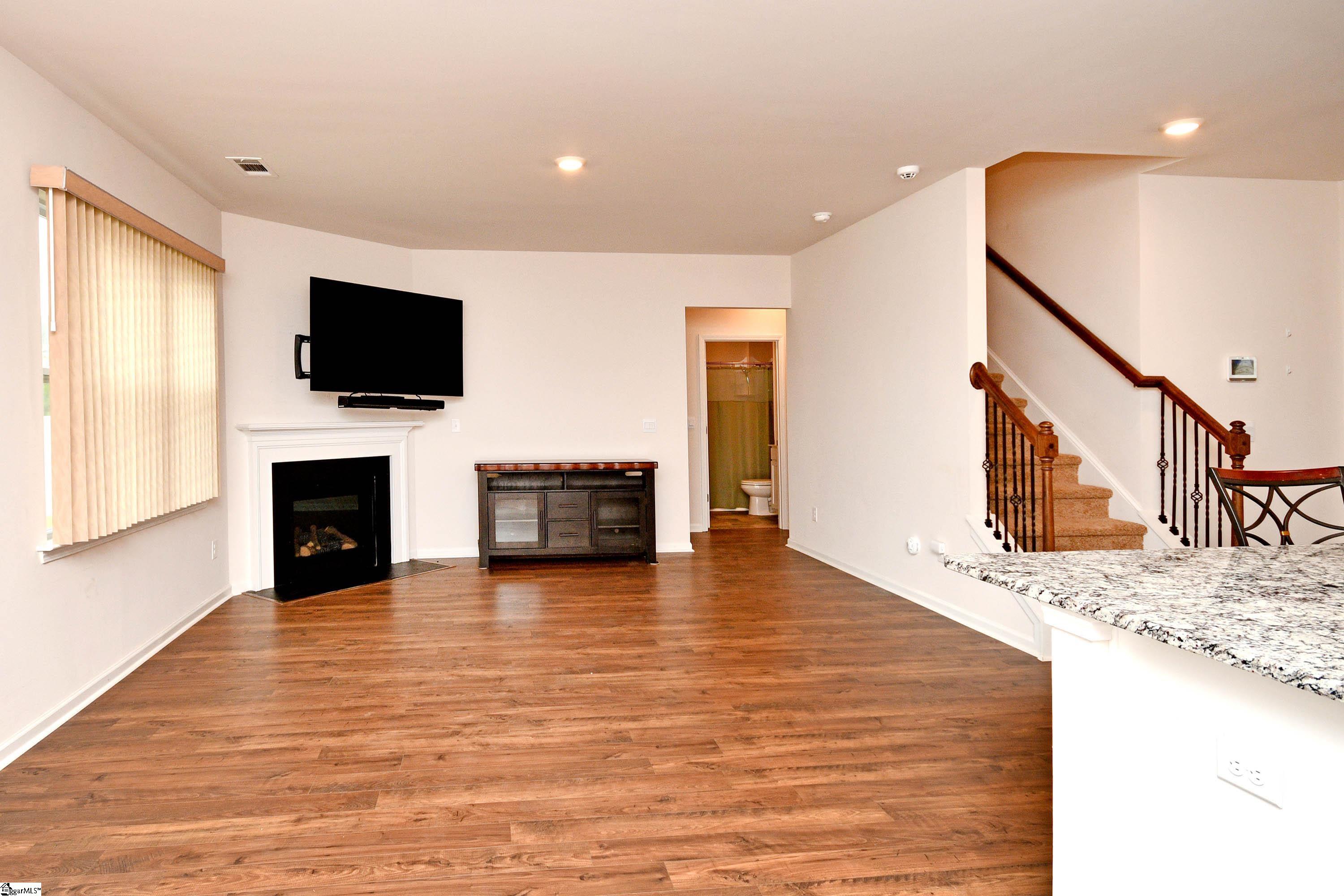 205 Lily Pond Place Easley, SC 29642 - Photo 39 of 50