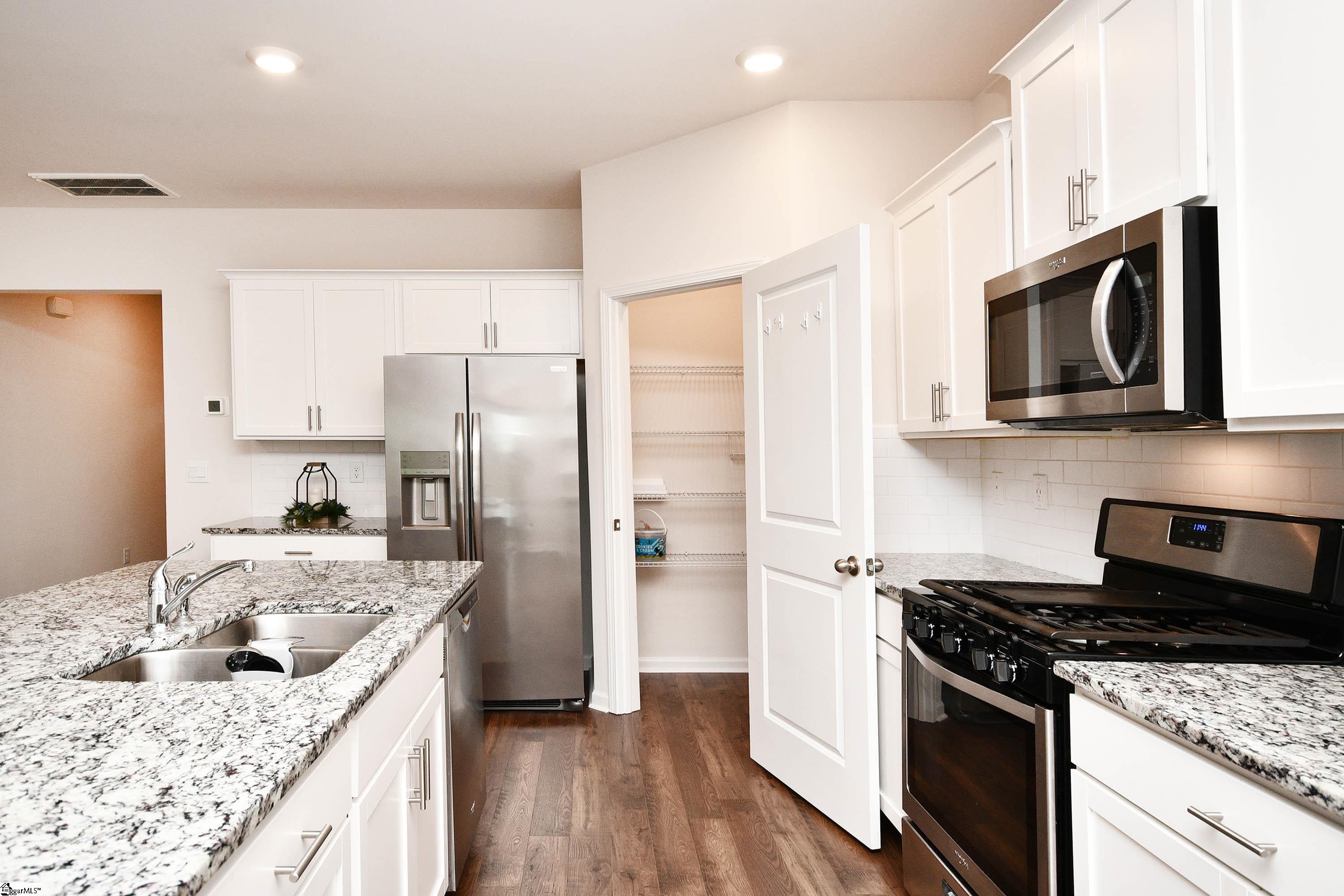 205 Lily Pond Place Easley, SC 29642 - Photo 41 of 50