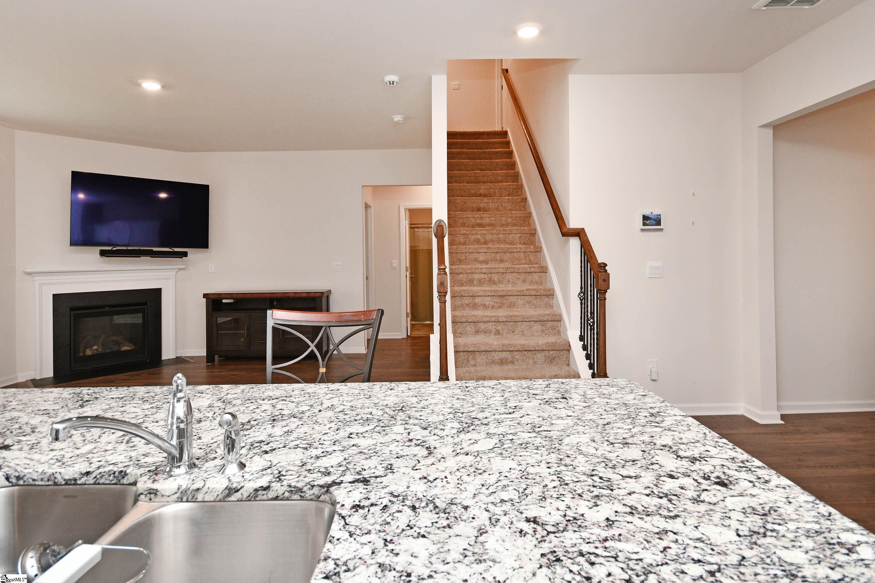 205 Lily Pond Place Easley, SC 29642 - Photo 42 of 50