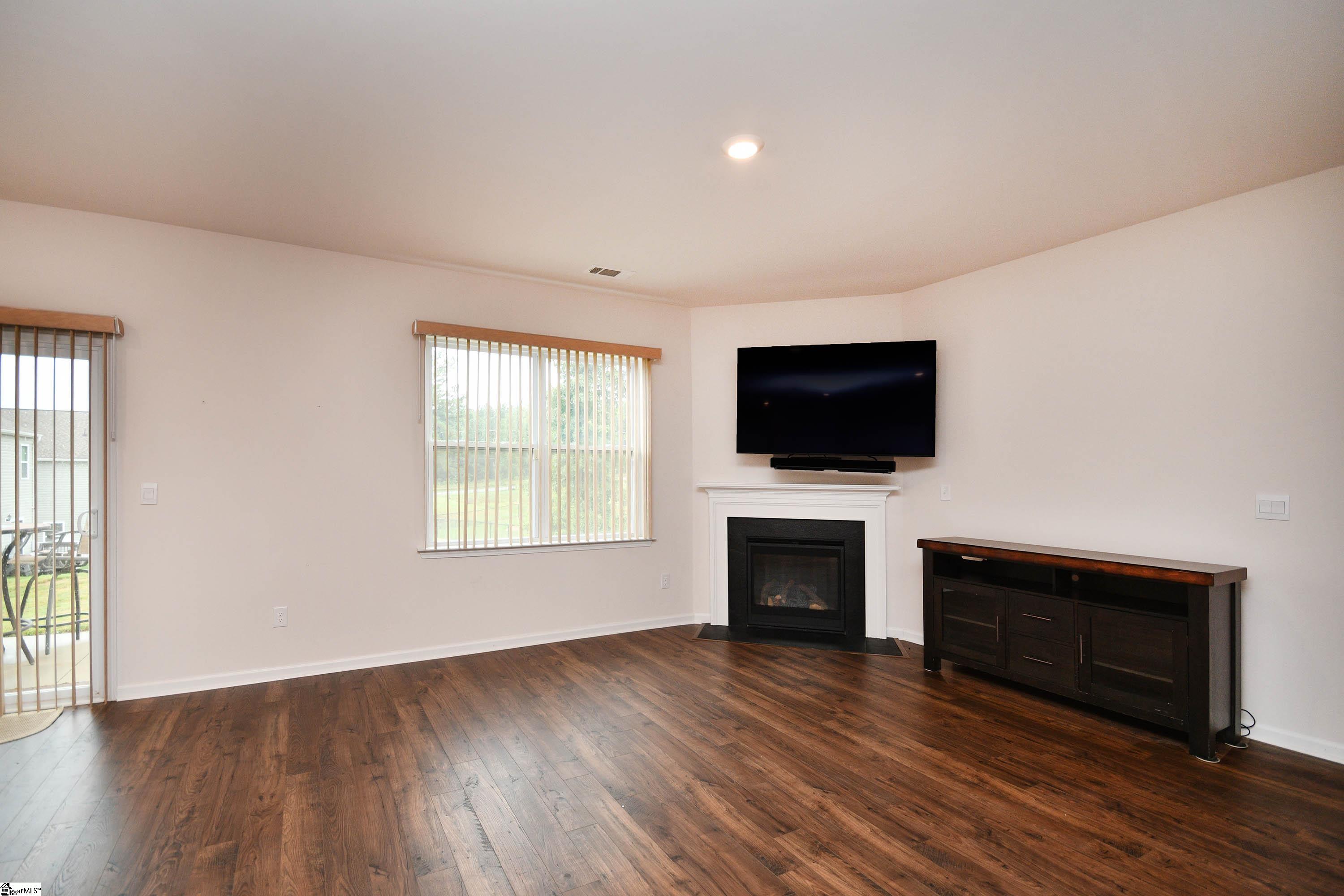 205 Lily Pond Place Easley, SC 29642 - Photo 43 of 50