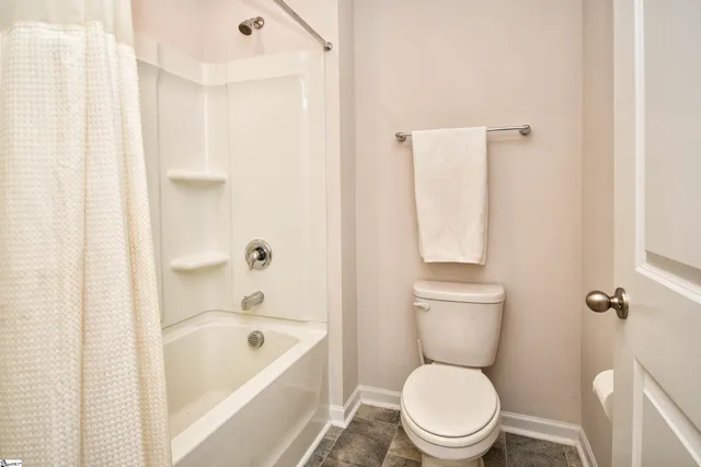 $340,000 | 205 Lily Pond Place, Easley, SC 29642