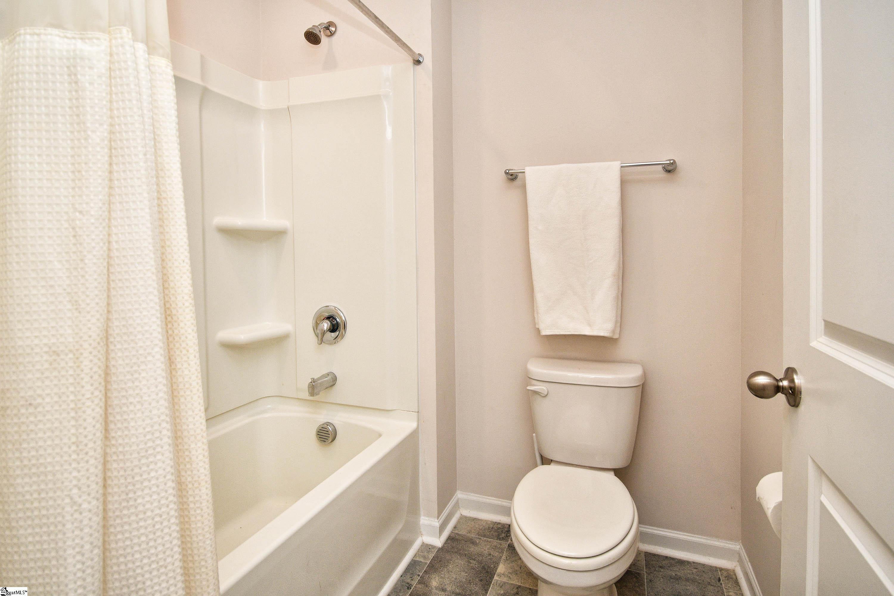 205 Lily Pond Place Easley, SC 29642 - Photo 43 of 50