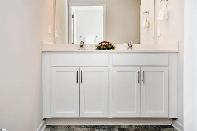 $340,000 | 205 Lily Pond Place, Easley, SC 29642