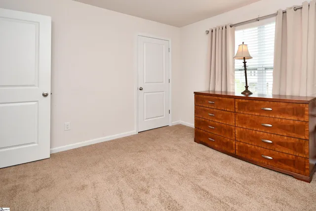 $340,000 | 205 Lily Pond Place, Easley, SC 29642