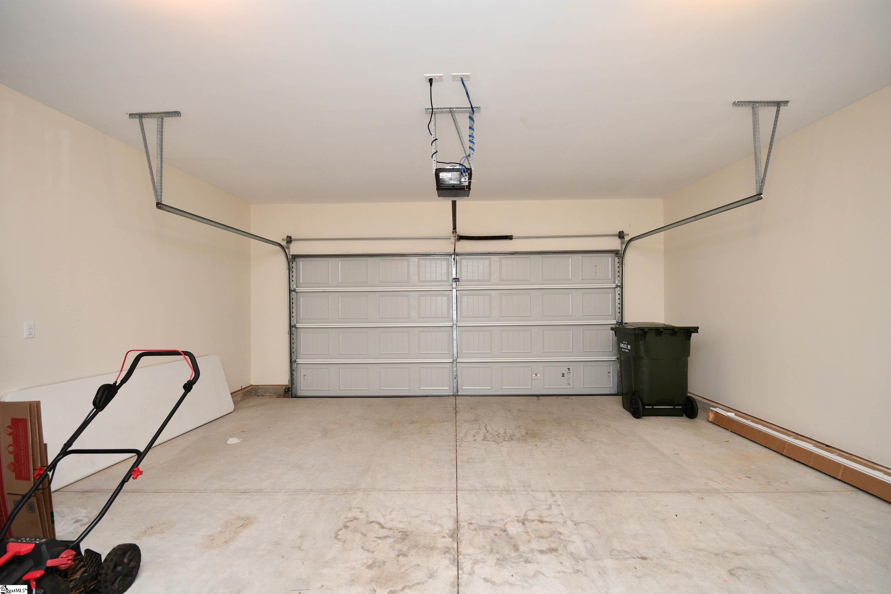 205 Lily Pond Place Easley, SC 29642 - Photo 46 of 50