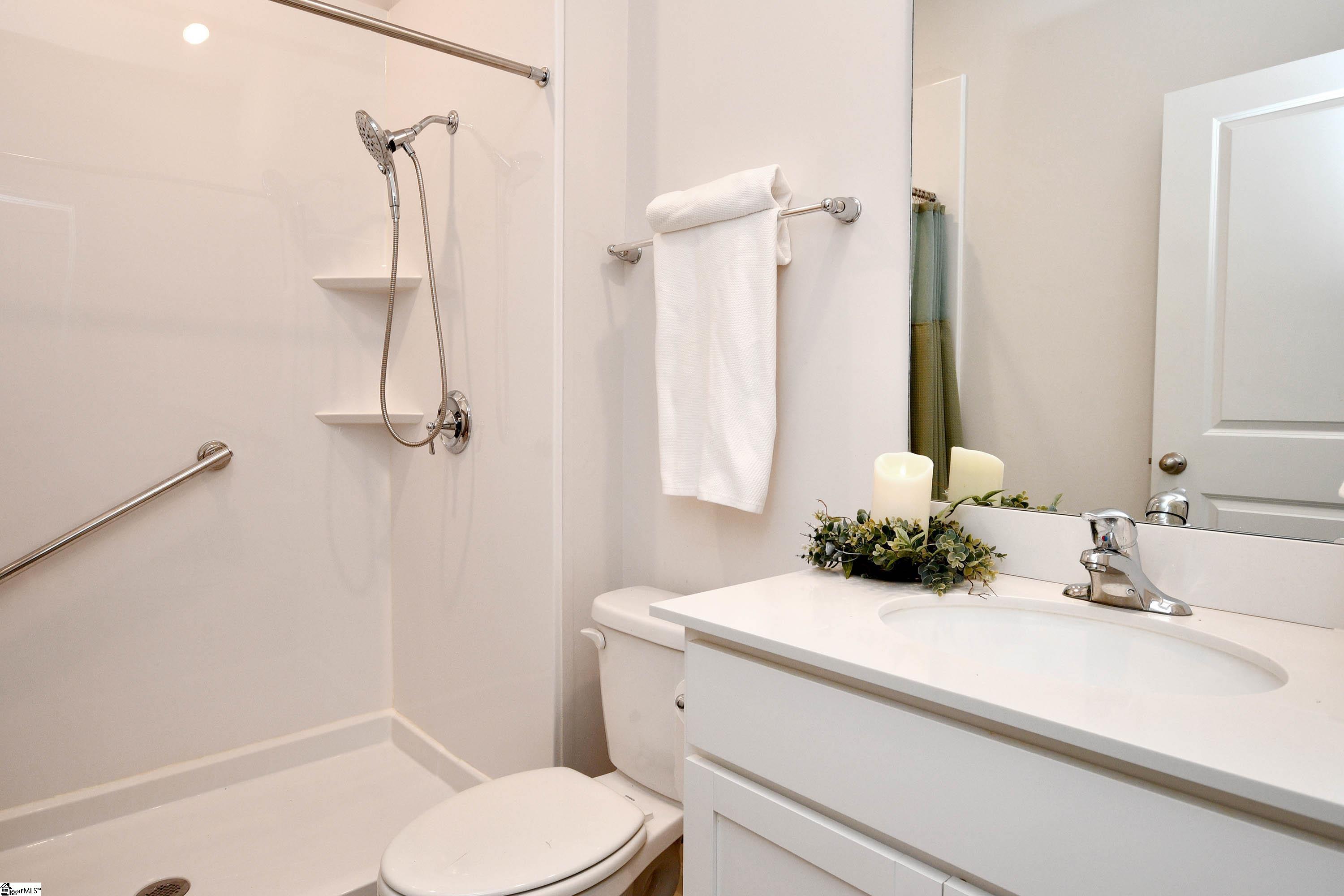 205 Lily Pond Place Easley, SC 29642 - Photo 48 of 50