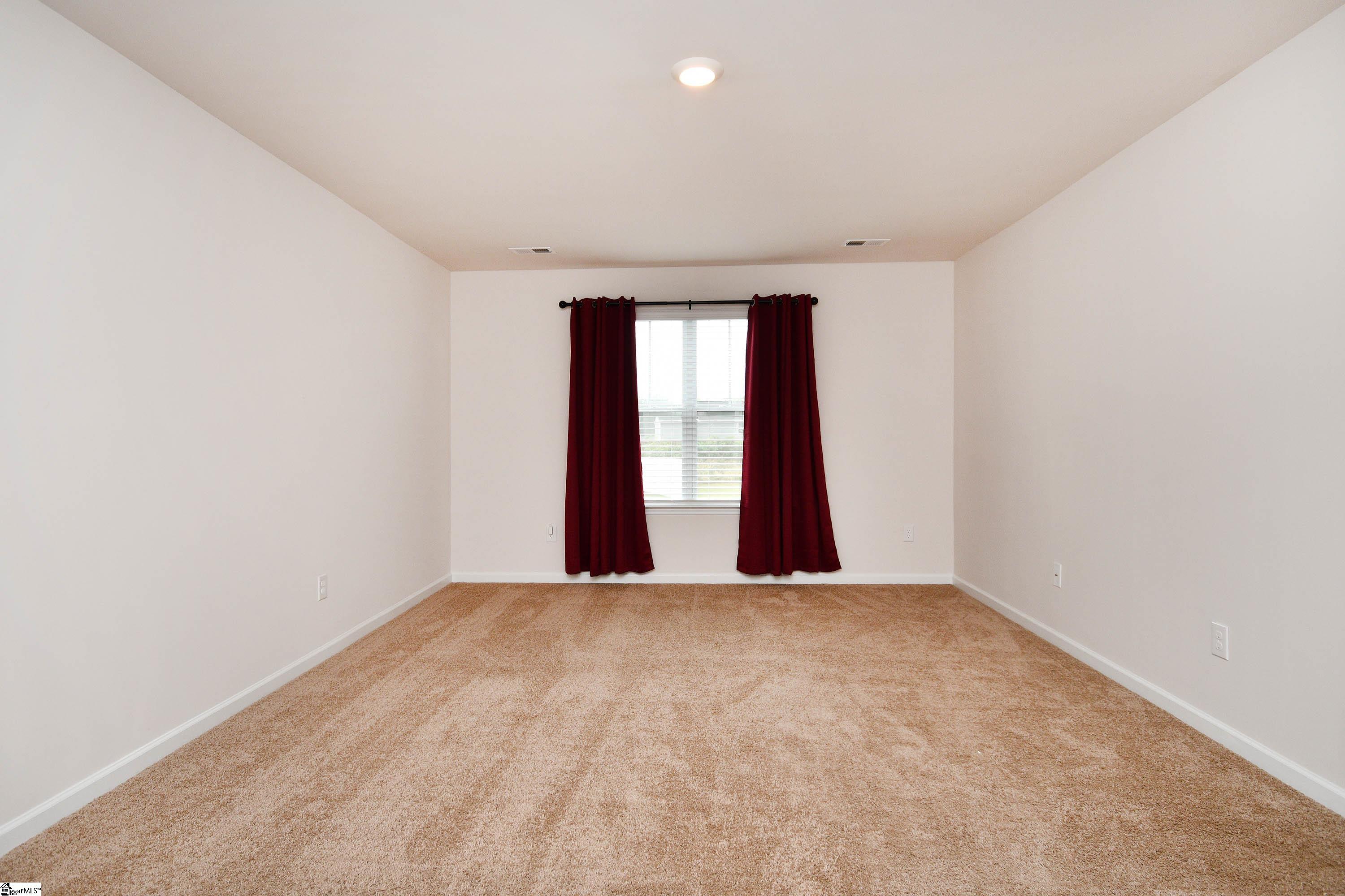 205 Lily Pond Place Easley, SC 29642 - Photo 50 of 50