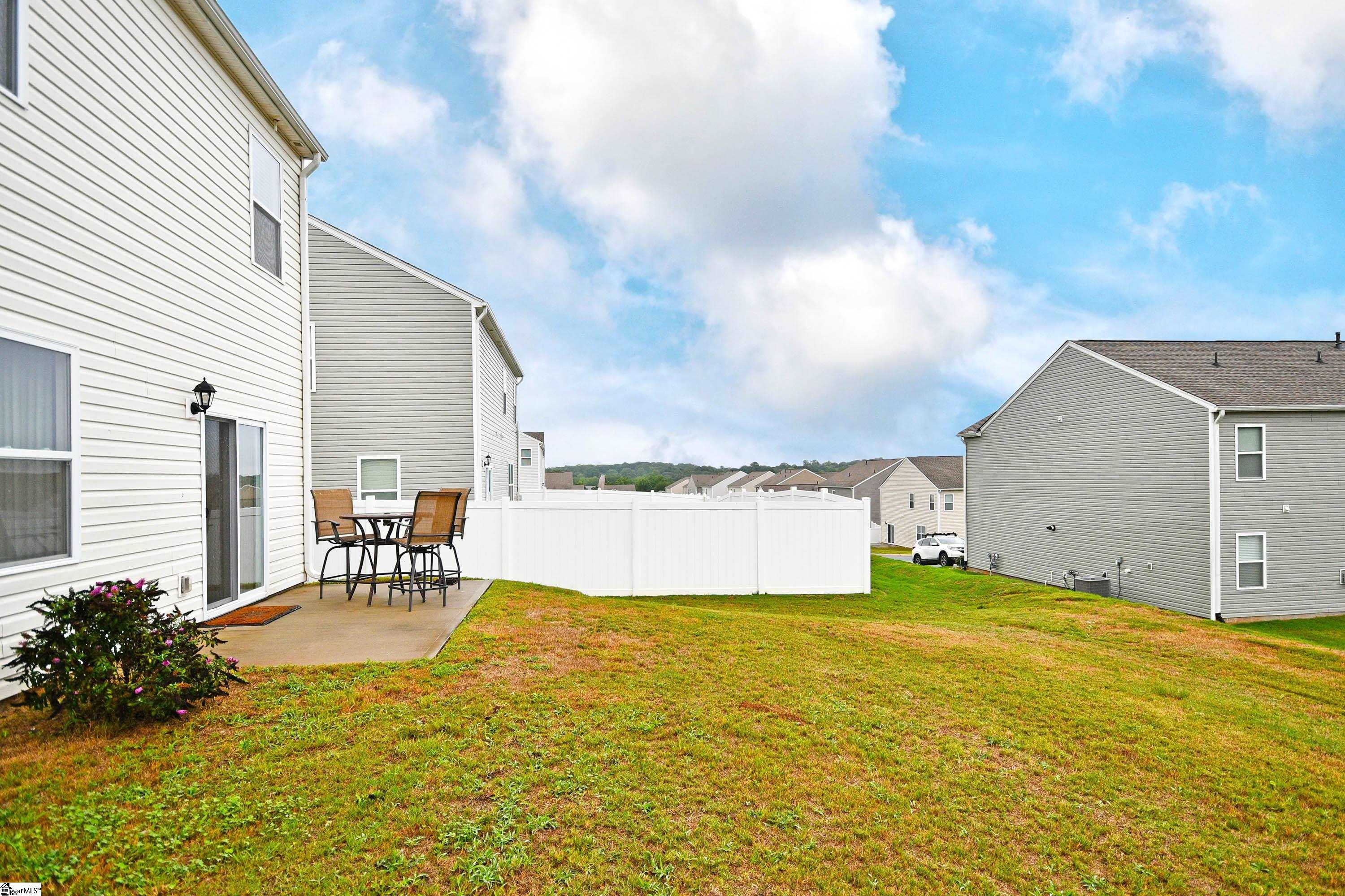 205 Lily Pond Place Easley, SC 29642 - Photo 7 of 50