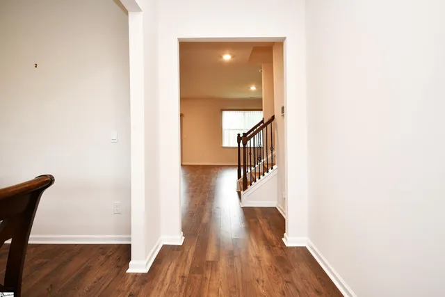 $340,000 | 205 Lily Pond Place, Easley, SC 29642