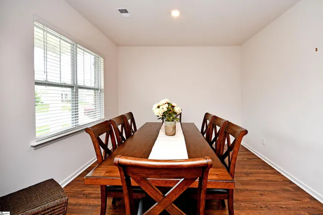 $340,000 | 205 Lily Pond Place, Easley, SC 29642