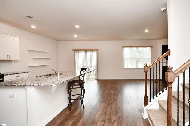 $340,000 | 205 Lily Pond Place, Easley, SC 29642