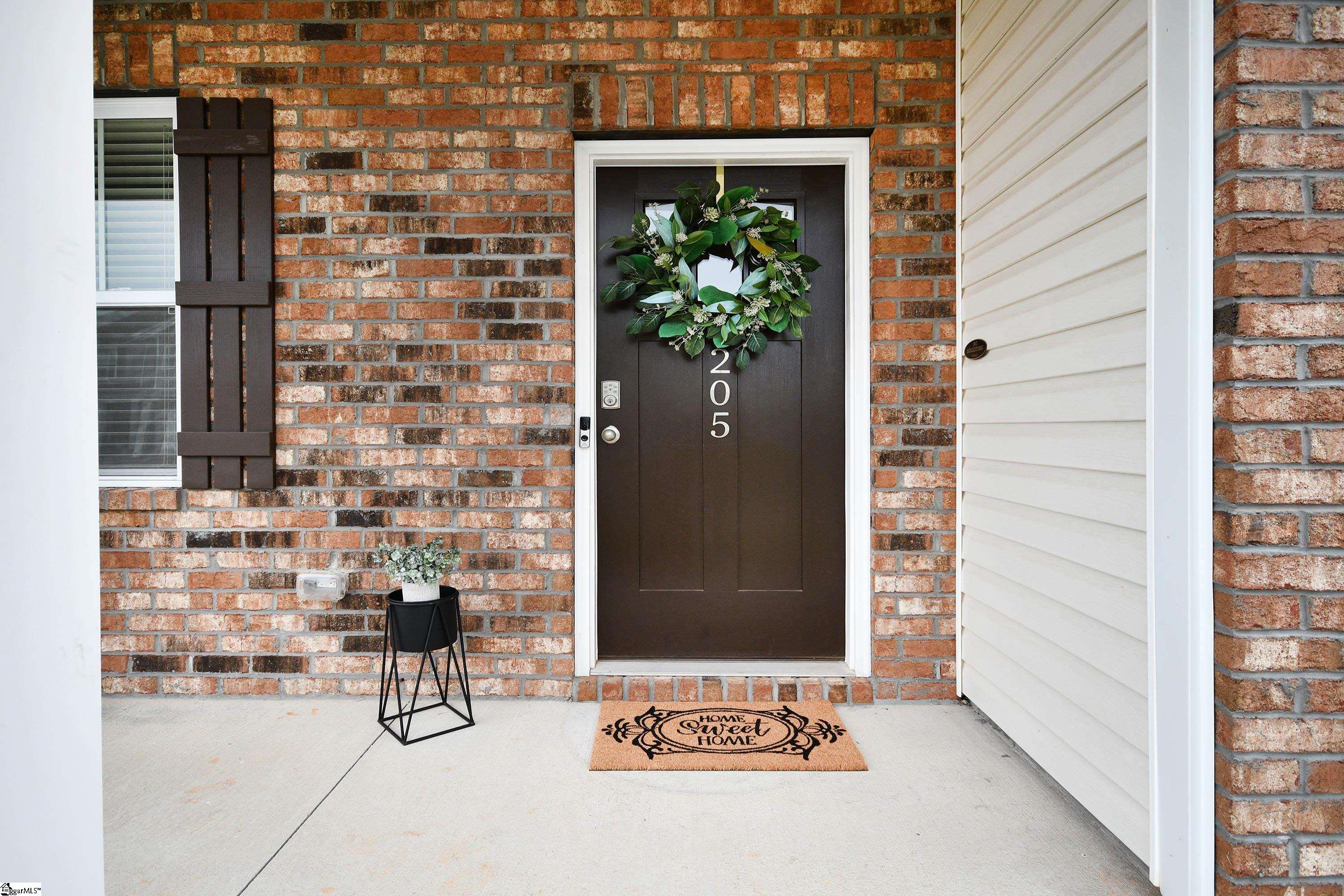 205 Lily Pond Place Easley, SC 29642 - Photo 10 of 50