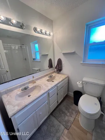 $1,870 | 11258 Laura Lane, Gulfport, MS 39503