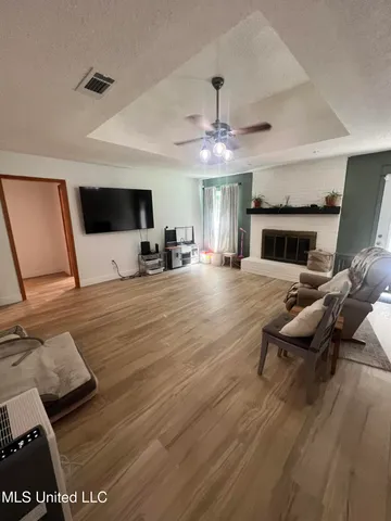 $1,870 | 11258 Laura Lane, Gulfport, MS 39503