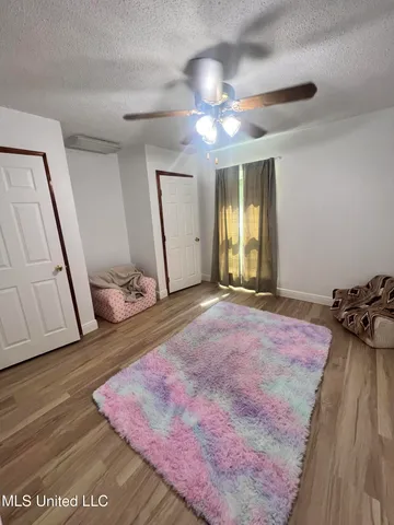 $1,870 | 11258 Laura Lane, Gulfport, MS 39503