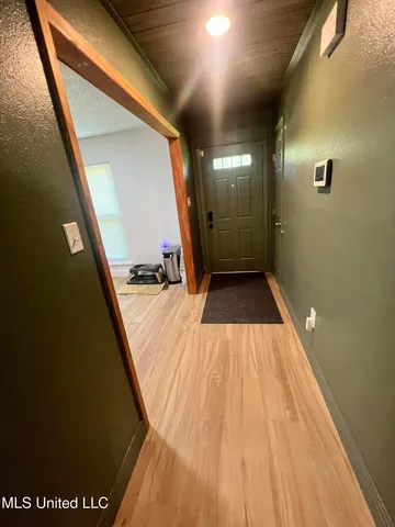 $1,870 | 11258 Laura Lane, Gulfport, MS 39503