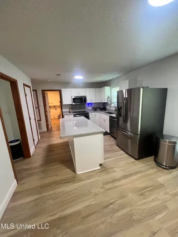 $1,870 | 11258 Laura Lane, Gulfport, MS 39503