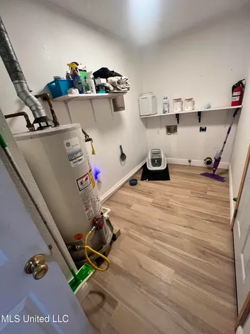 $1,870 | 11258 Laura Lane, Gulfport, MS 39503