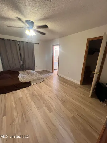 $1,870 | 11258 Laura Lane, Gulfport, MS 39503