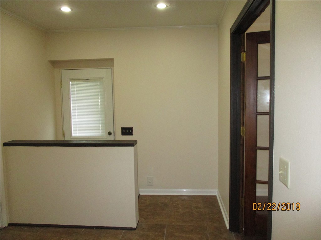 1911 East Calhoun Street Anderson, SC 29621 - Photo 6 of 16