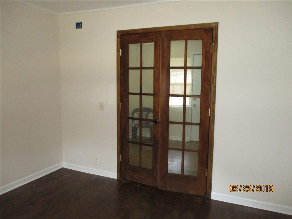 1911 East Calhoun Street Anderson, SC 29621 - Photo 7 of 16