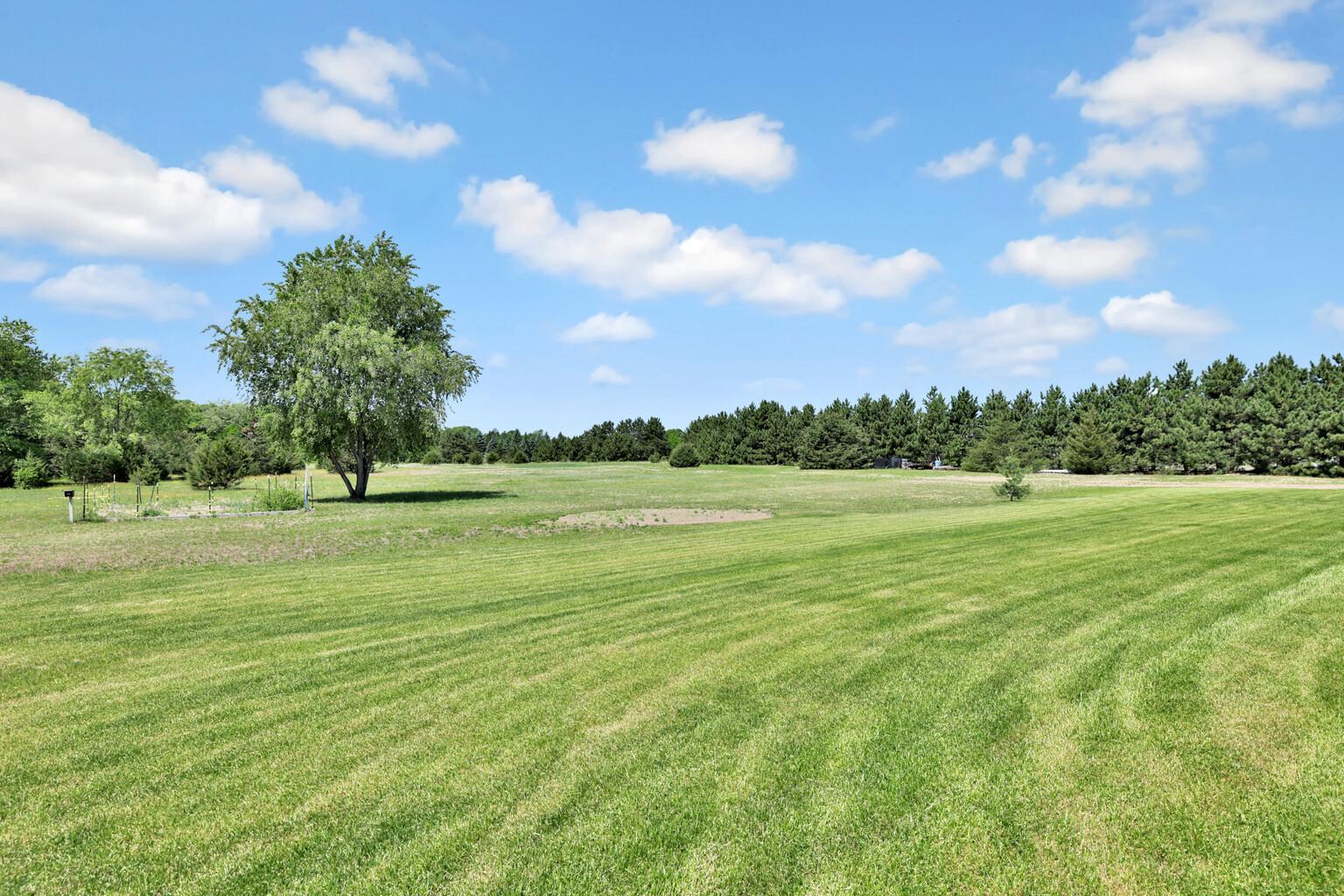 34850 Kable Avenue Stacy, MN 55079 - Photo 16 of 54