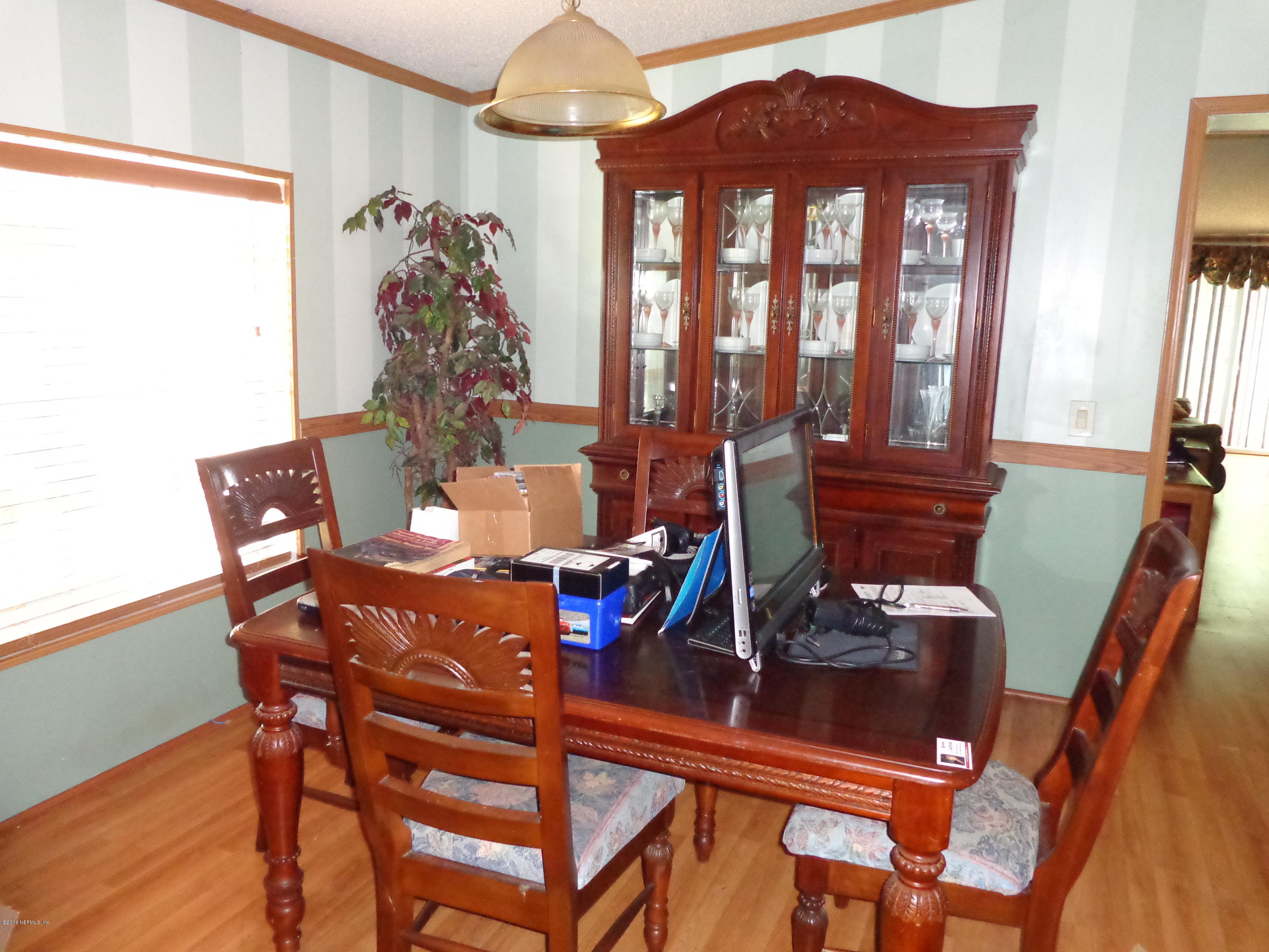 1783 Nolan Road Middleburg, FL 32068 - Photo 12 of 16 DSC00031