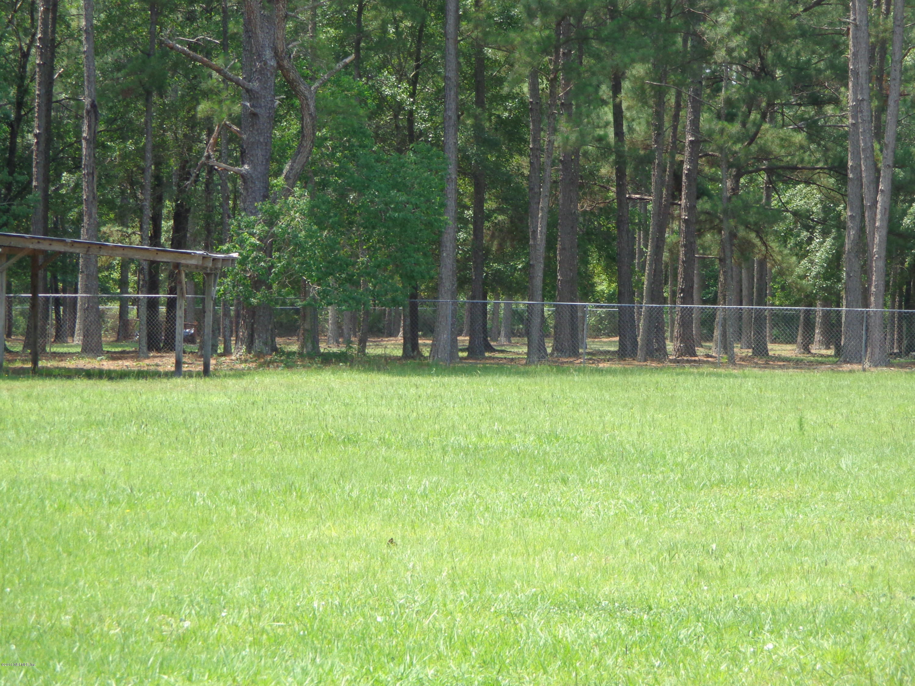 1783 Nolan Road Middleburg, FL 32068 - Photo 3 of 16 DSC00022