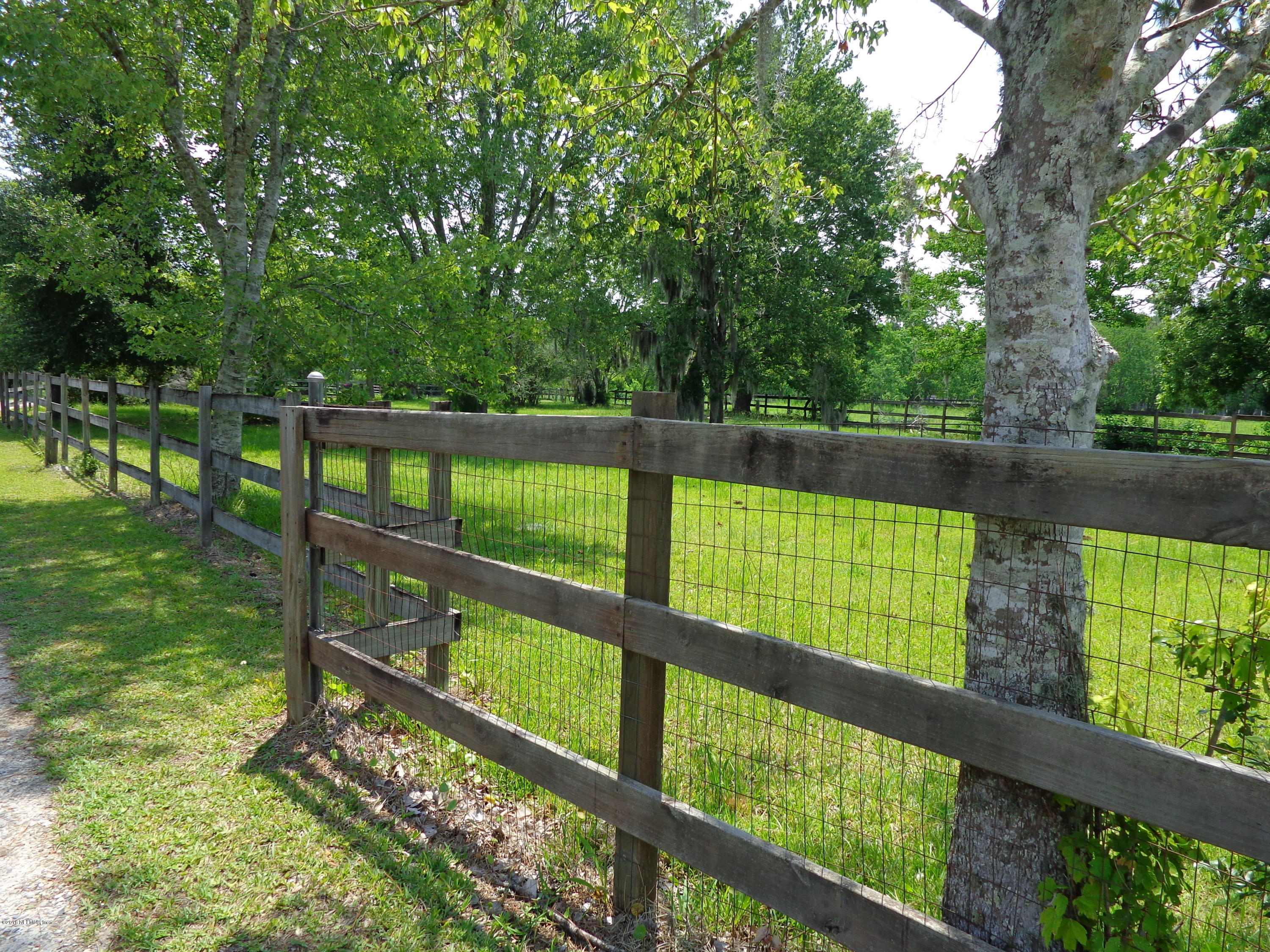 1783 Nolan Road Middleburg, FL 32068 - Photo 8 of 16 DSC00027
