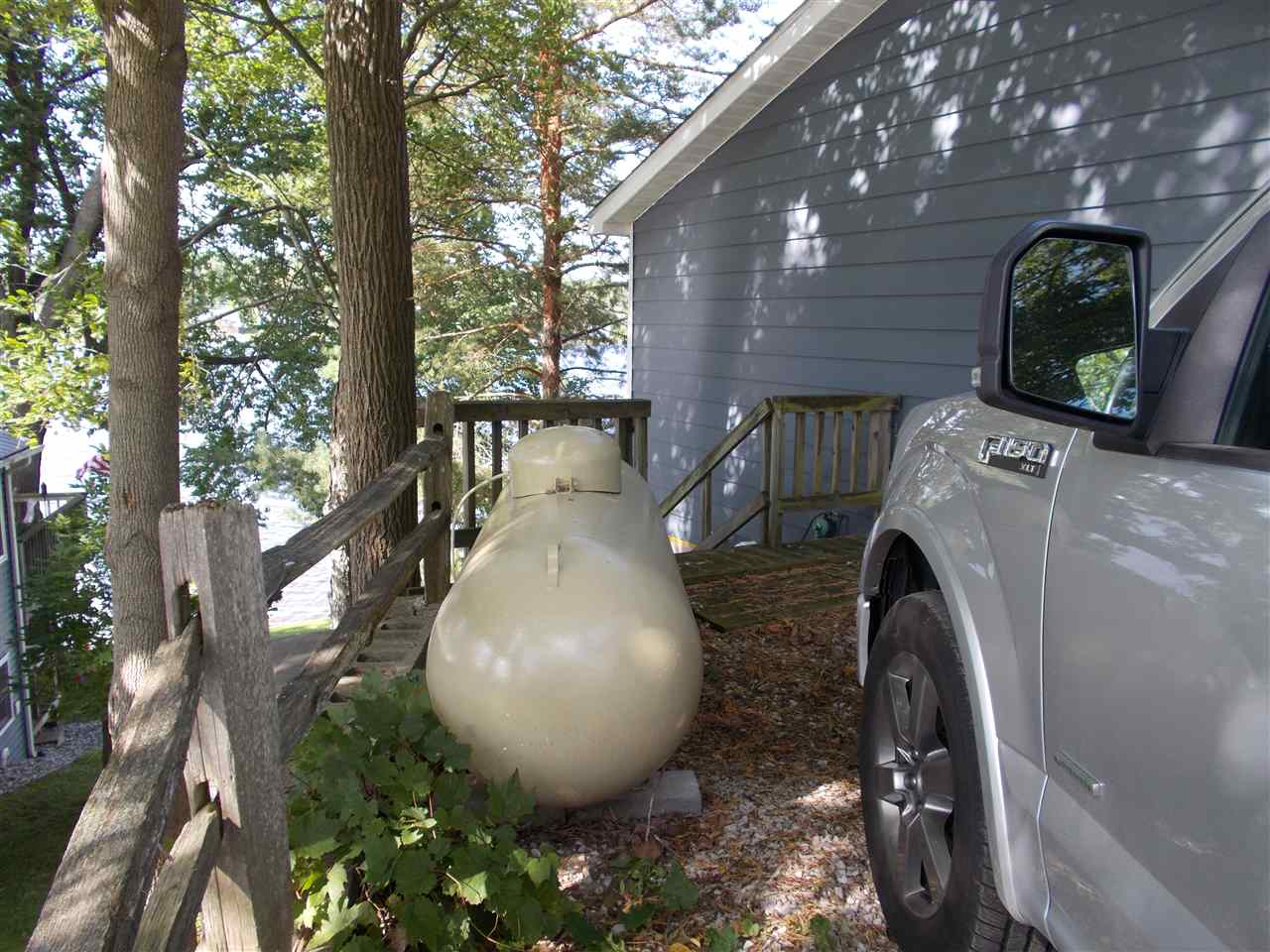 261 North Sage Lake Road Hale, MI 48739 - Photo 22 of 23 1881358-27.JPG