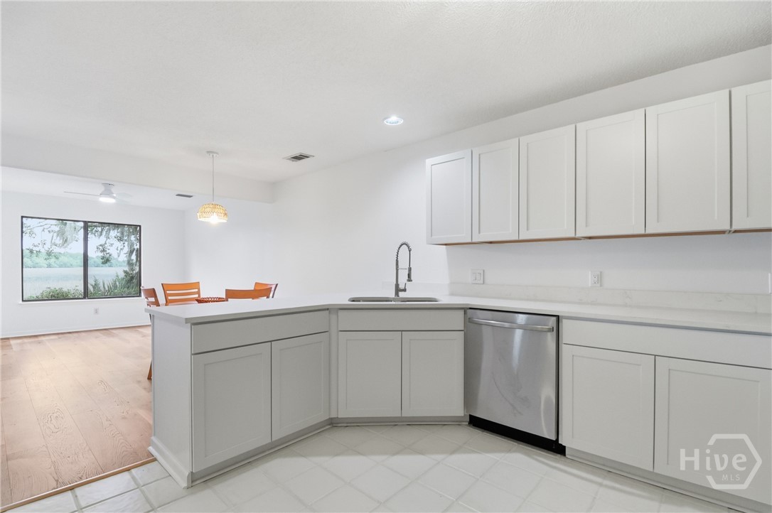 26 Shipwatch Road Savannah, GA 31410 - Photo 17 of 57 Gallery Image 17