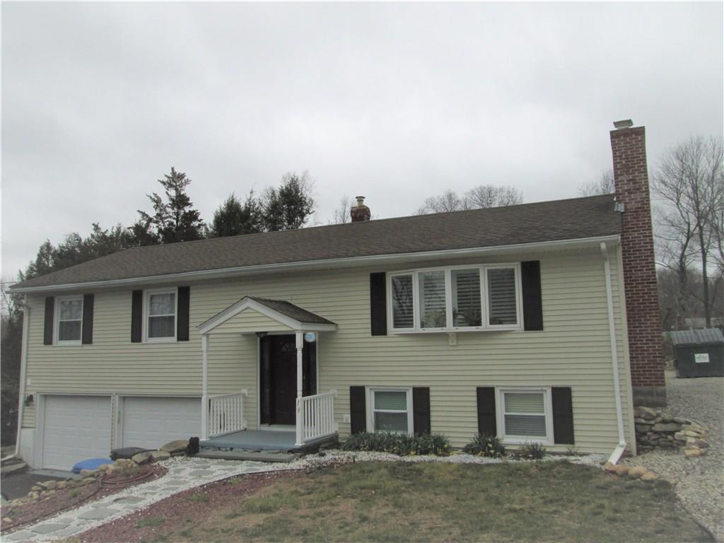 19 Maple Terrace Ledyard, CT 06339 - Photo 1 of 1 Gallery Image 1