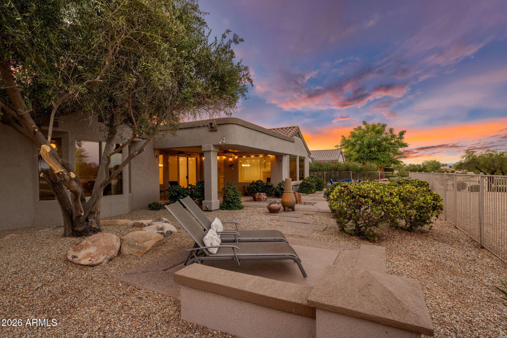 19591 North Rim Drive Surprise, AZ 85374 - Photo 32 of 60 28-web-or-mls-IMG_6039
