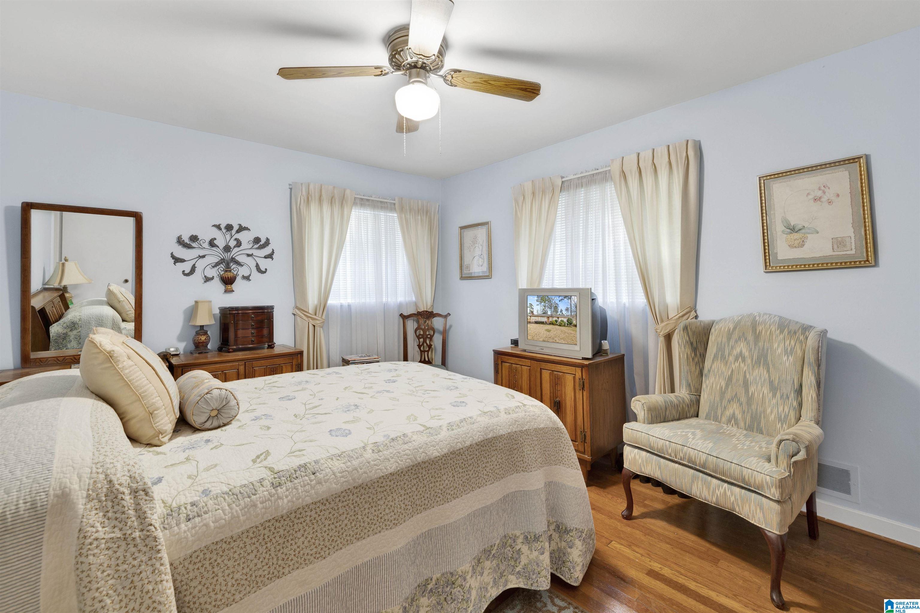 525 Cedar Street Birmingham, AL 35206 - Photo 21 of 32