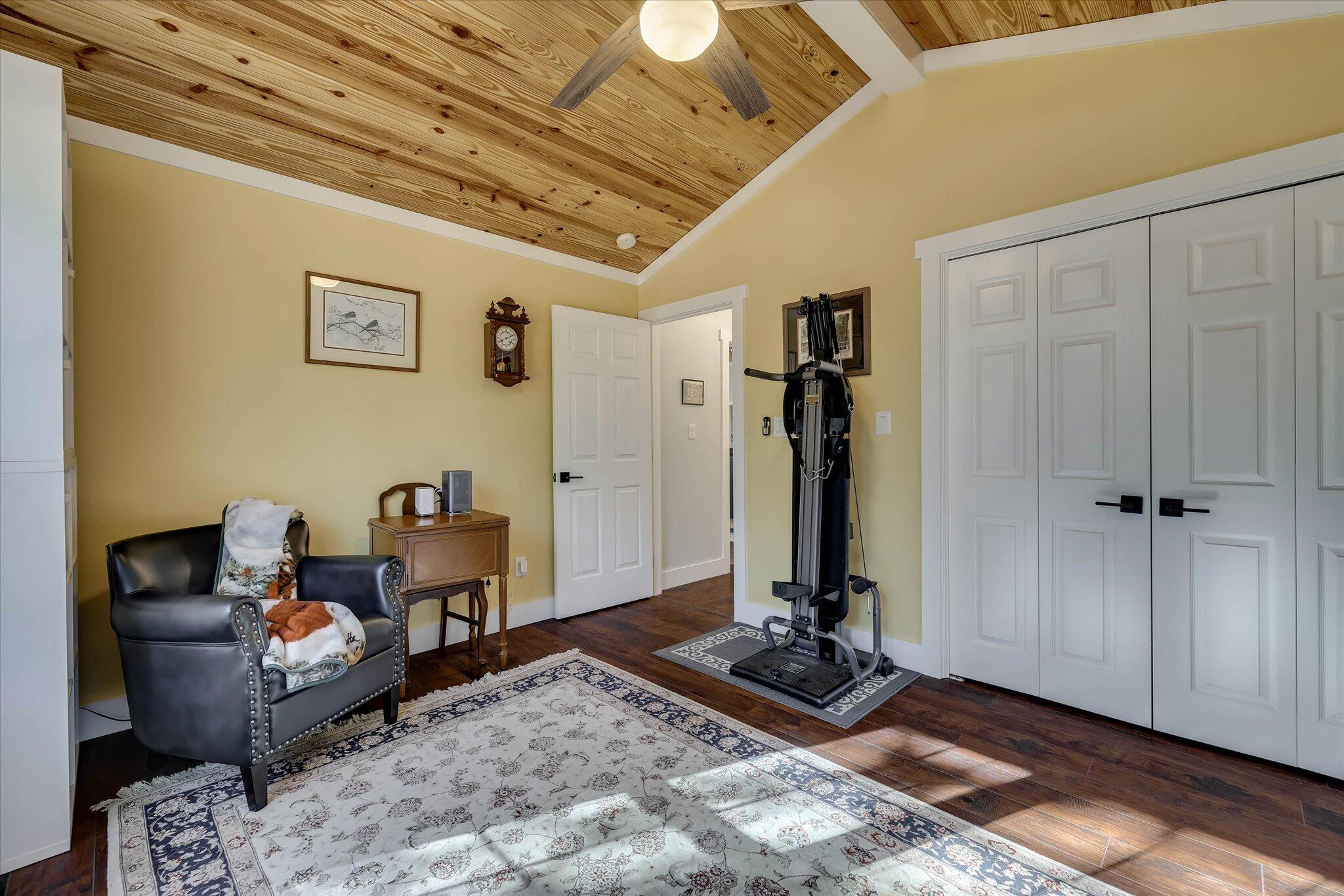 408 Reynard Place McCormick, SC 29835 - Photo 35 of 52 35-135