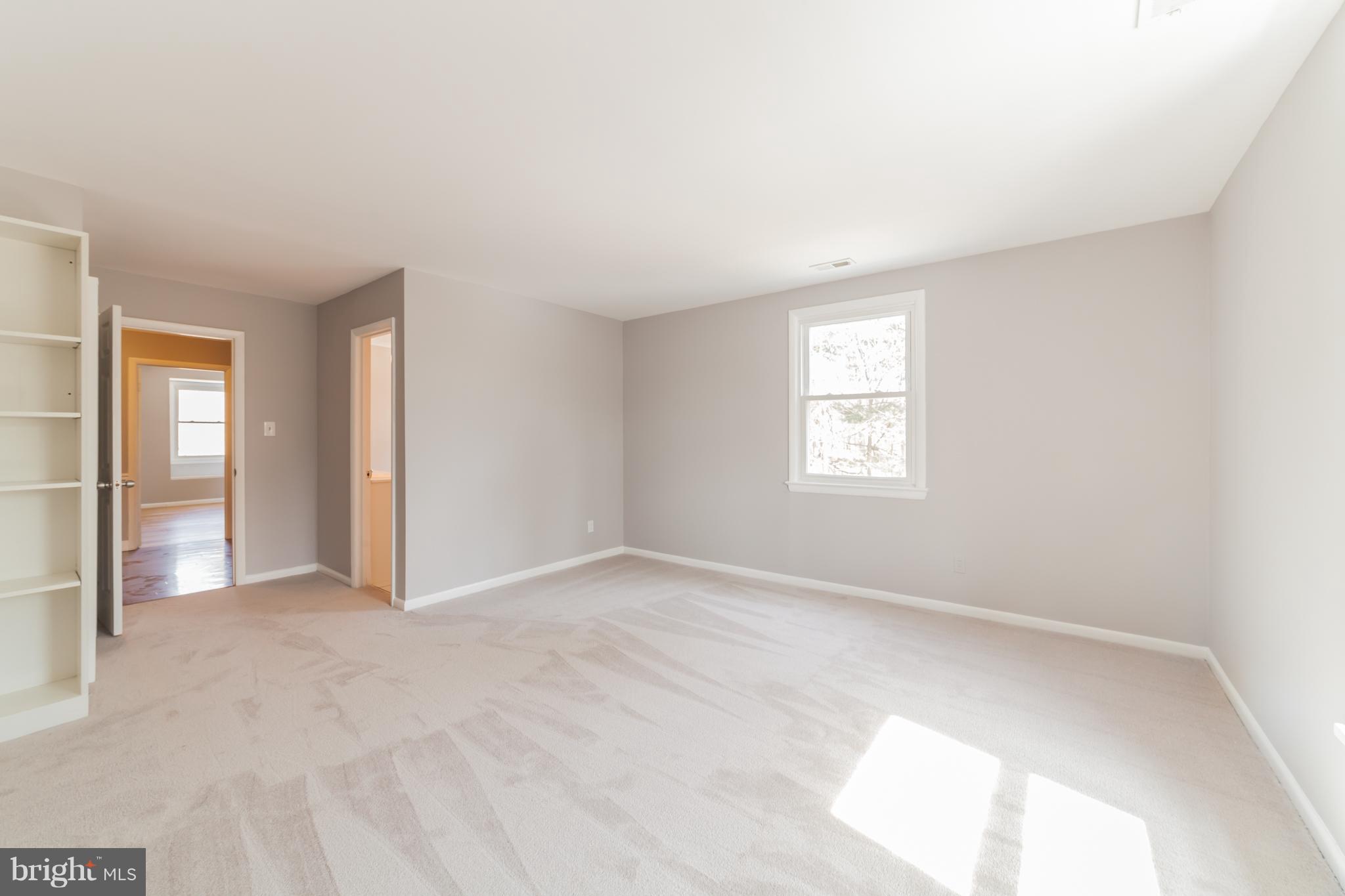 321 Duxbury Road Silver Spring, MD 20905 - Photo 21 of 30 Bedroom 5