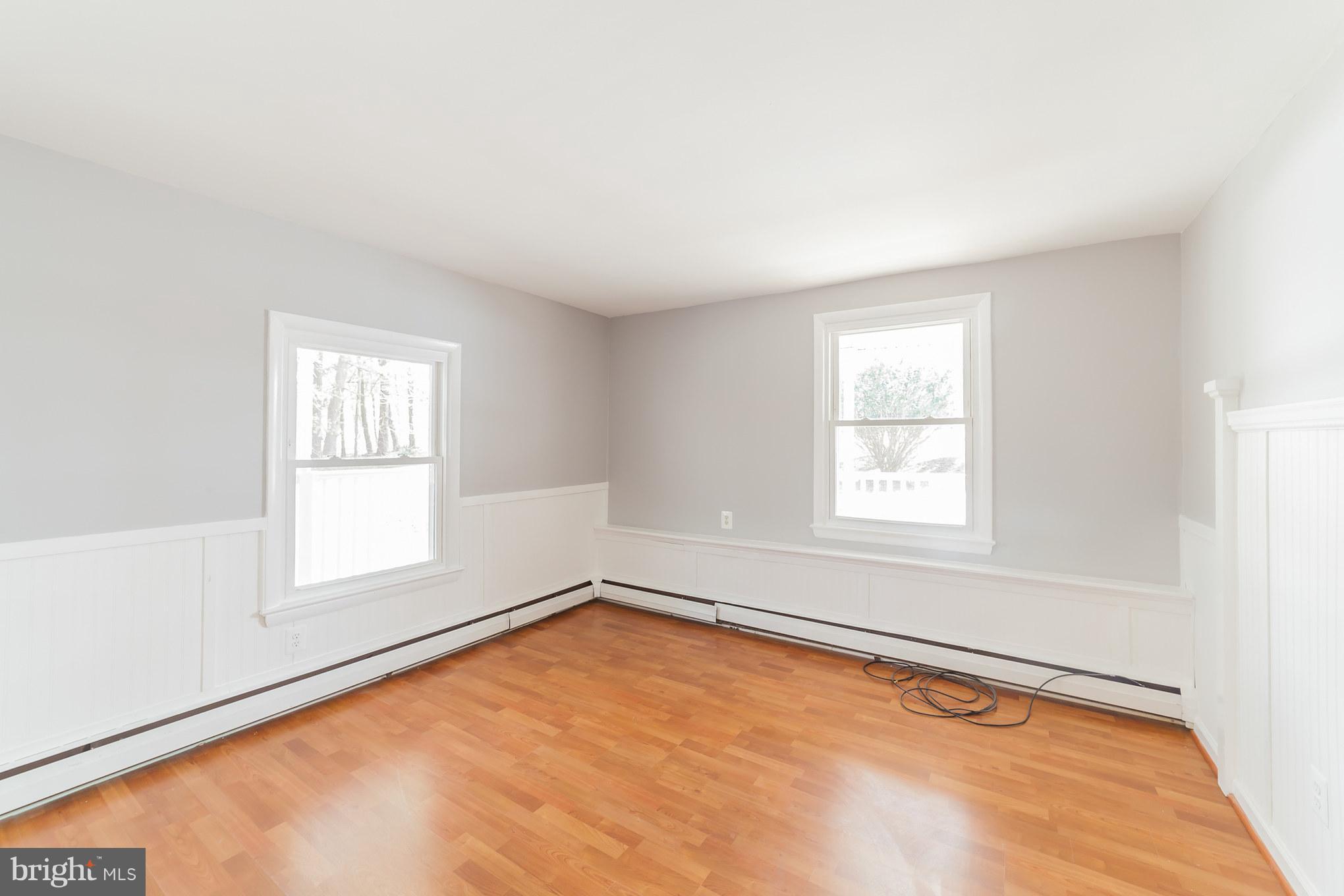 321 Duxbury Road Silver Spring, MD 20905 - Photo 23 of 30 1st level In law suite