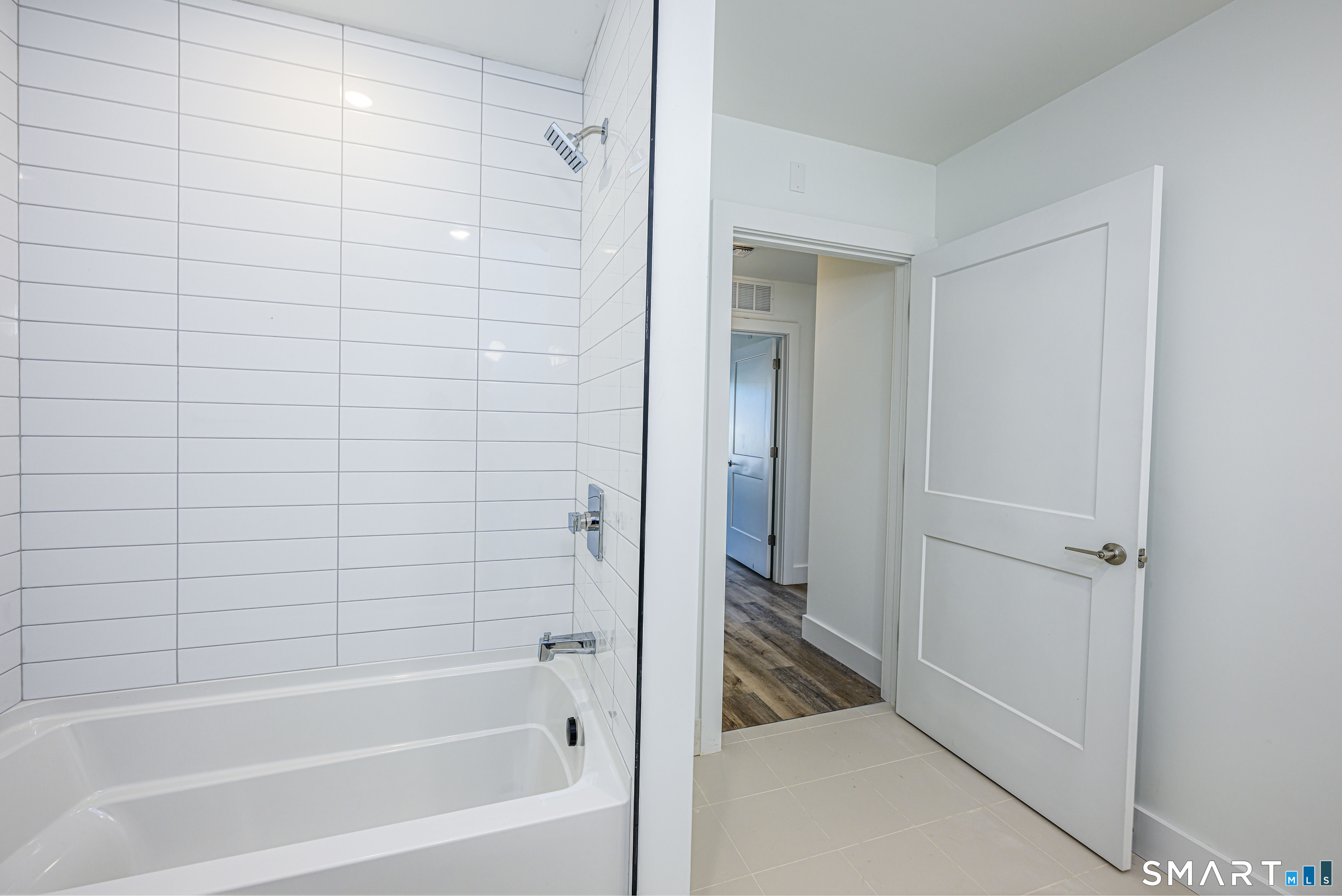 414 Mather Street, Unit 2A Hamden, CT 06514 - Photo 13 of 15