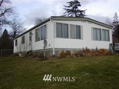 5894 Barr Road Ferndale, WA 98248 - Photo 1 of 1