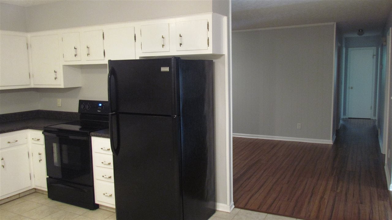 5000 Ridgeview Drive Bowling Green, KY 42101 - Photo 8 of 28 Gallery Image 8