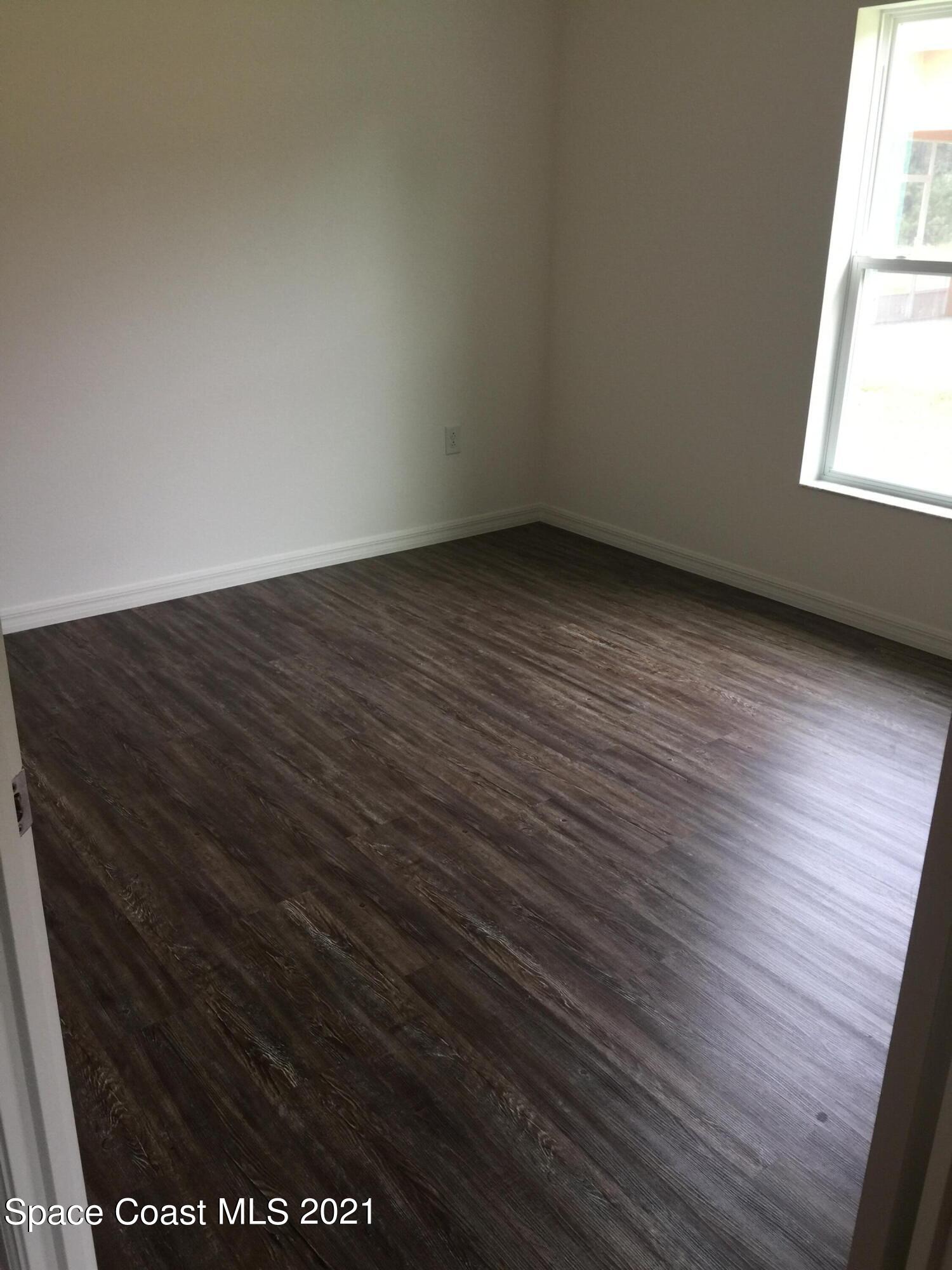 1217 Harlingen Road Southwest Palm Bay, FL 32908 - Photo 15 of 16 IMG_5528