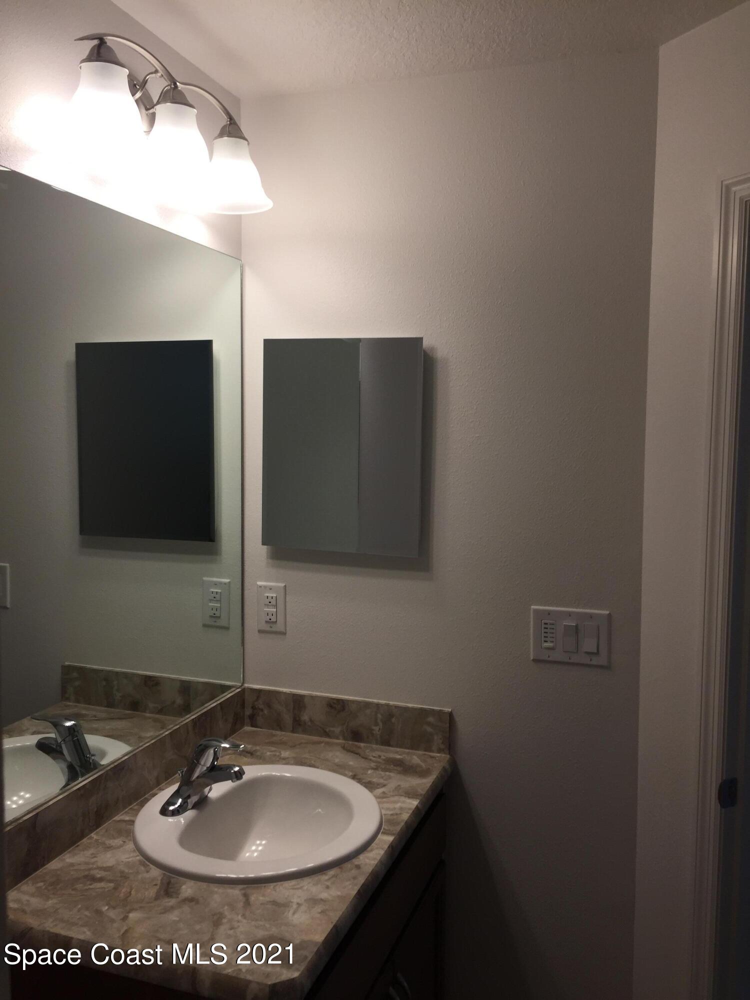 1217 Harlingen Road Southwest Palm Bay, FL 32908 - Photo 16 of 16 IMG_5524 2