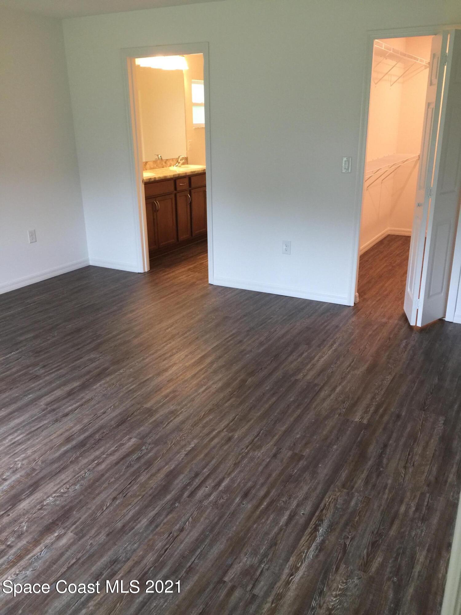 1217 Harlingen Road Southwest Palm Bay, FL 32908 - Photo 5 of 16 IMG_5511