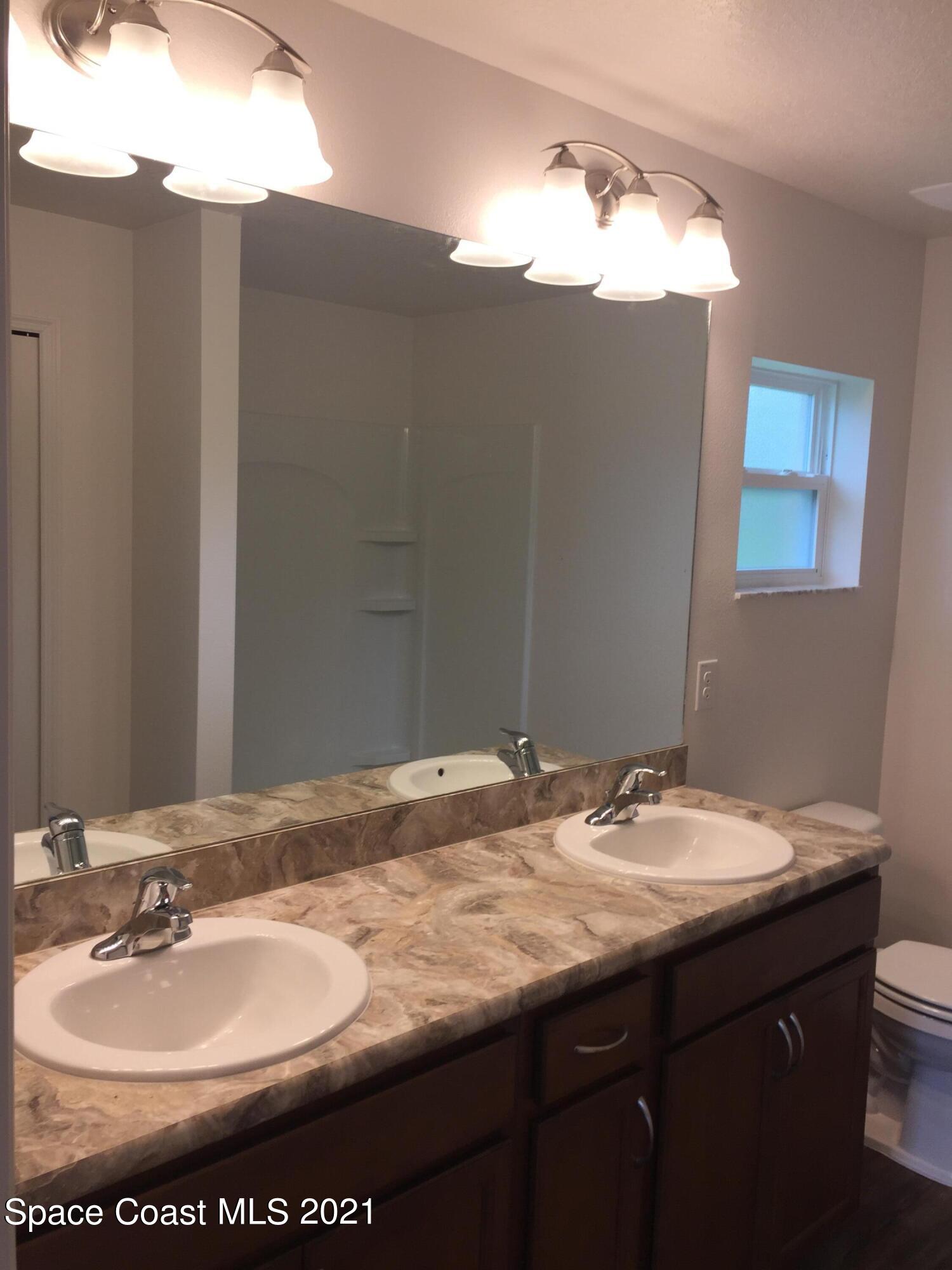 1217 Harlingen Road Southwest Palm Bay, FL 32908 - Photo 8 of 16 IMG_5513