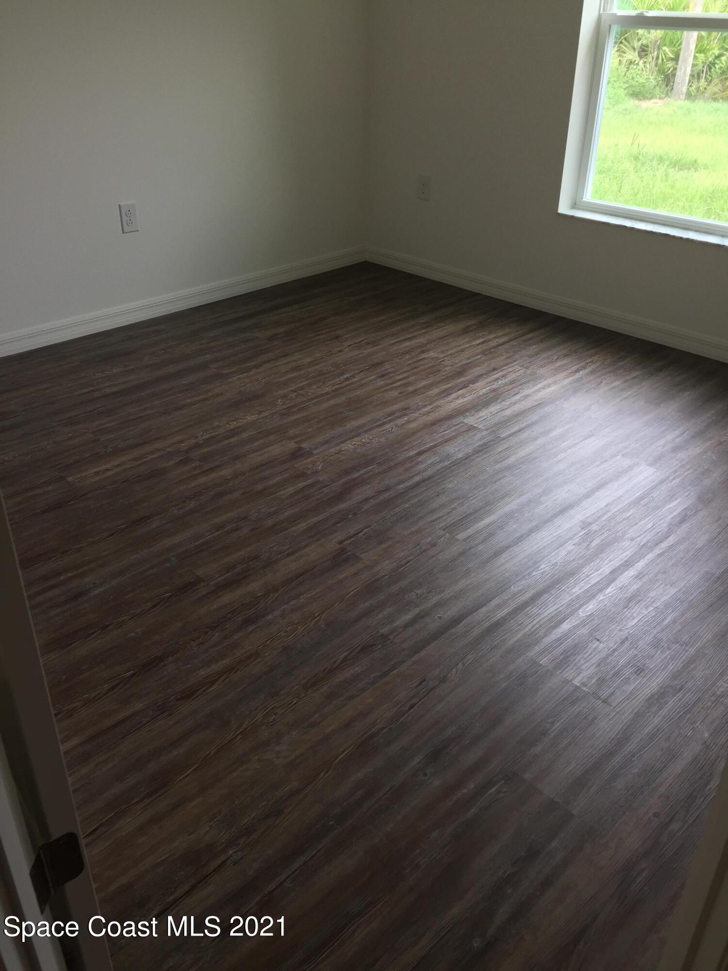 1217 Harlingen Road Southwest Palm Bay, FL 32908 - Photo 10 of 16 IMG_5527