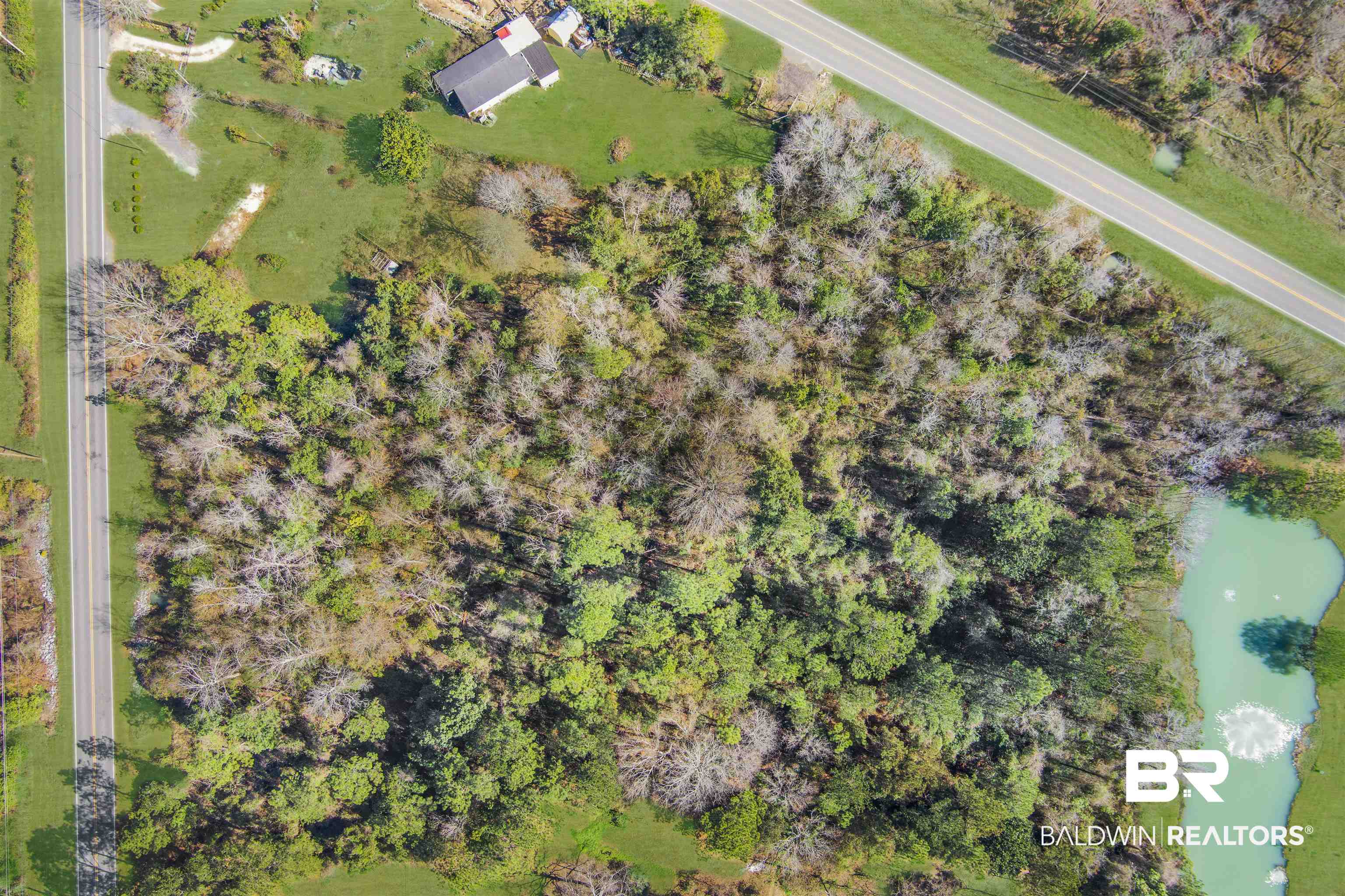 13254 Bromley Road Stapleton, AL 36578 - Photo 13 of 17