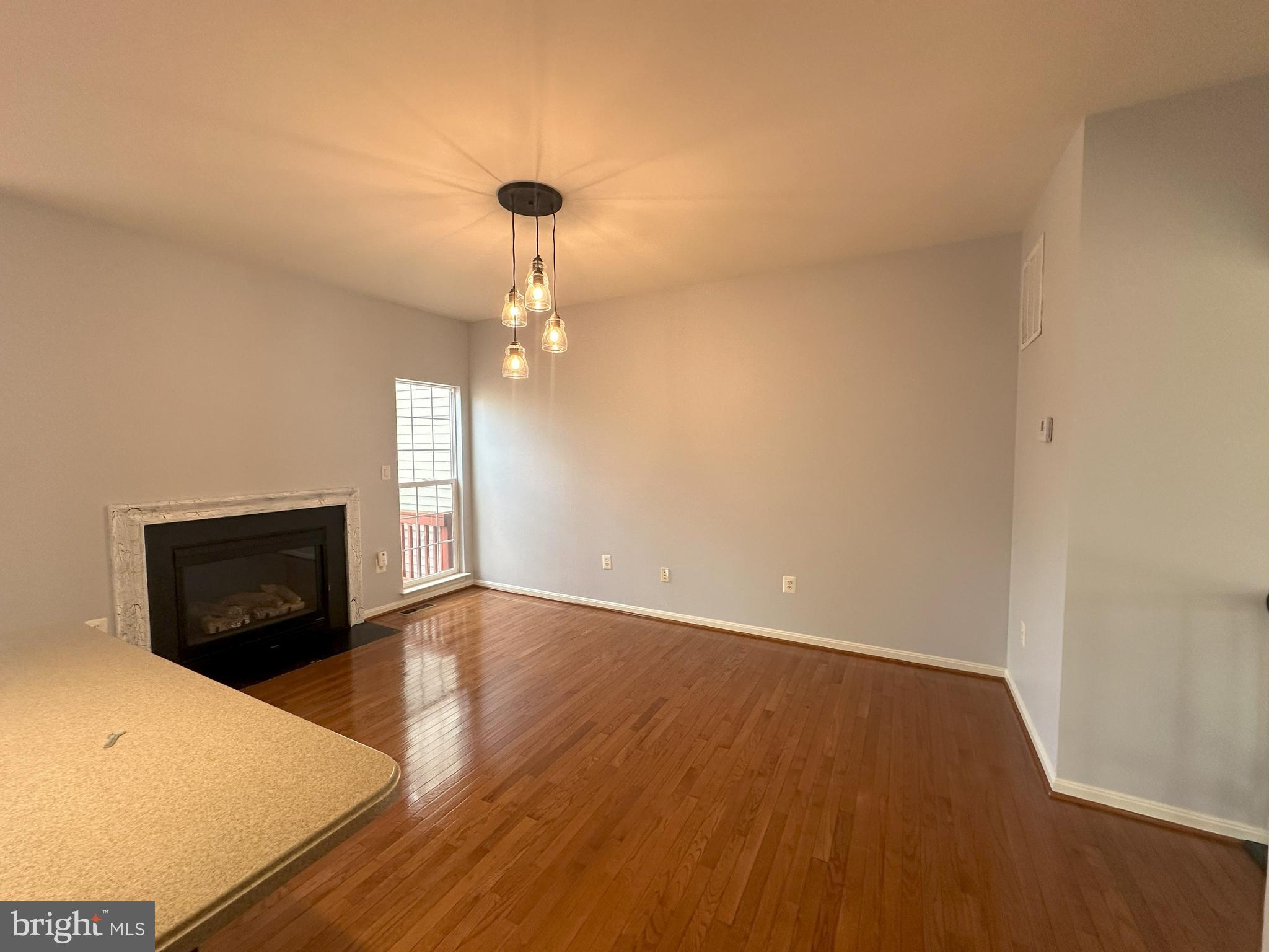 153 Oxbow Drive Strasburg, VA 22657 - Photo 2 of 9