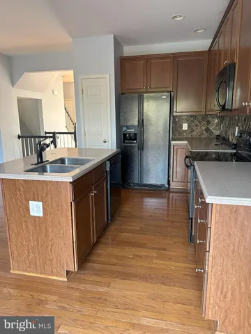 $1,850 | 153 Oxbow Drive, Strasburg, VA 22657