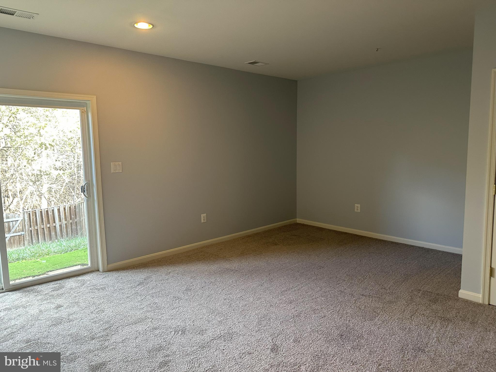 153 Oxbow Drive Strasburg, VA 22657 - Photo 5 of 9